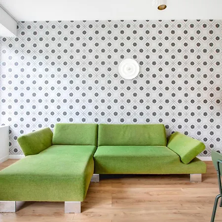 Le Bourgeois, De Caractere, Centre Daire
