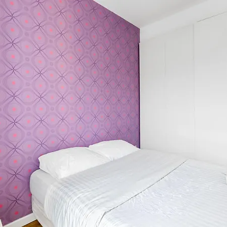 Le Bourgeois, De Caractere, Centre Daire Mulhouse