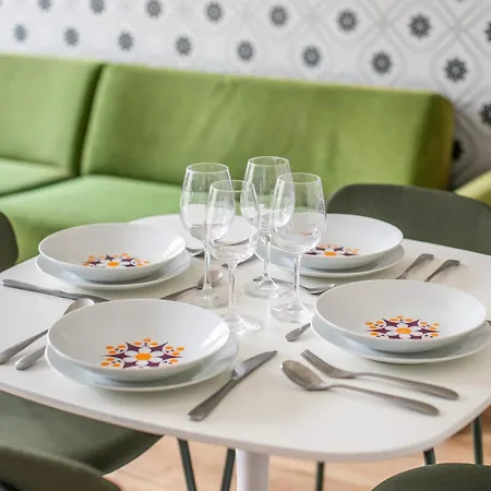Le Bourgeois, De Caractere, Centre Daire Mulhouse